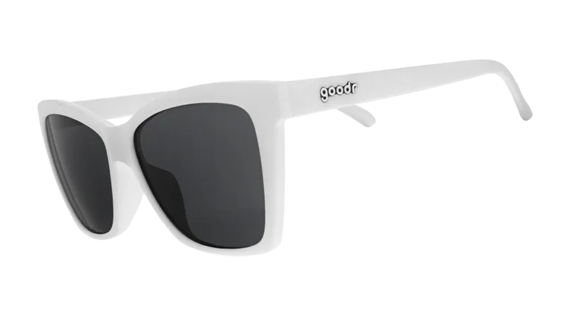 Goodr Sunglasses The Mod One Out