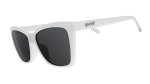 Goodr Sunglasses The Mod One Out