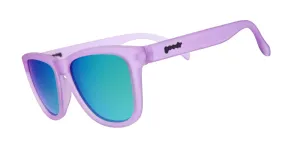 GOODR The OGs - Lilac It Like That!!!