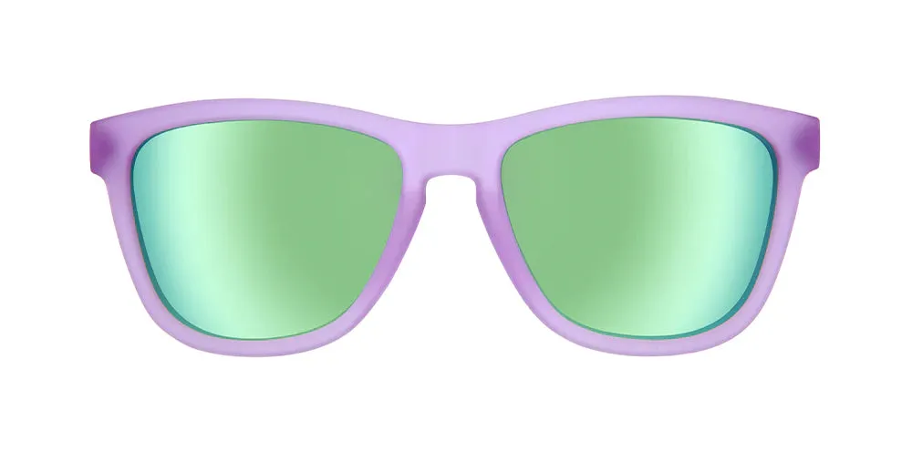 GOODR The OGs - Lilac It Like That!!!