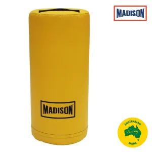GP124 – Madison Small Cylinder