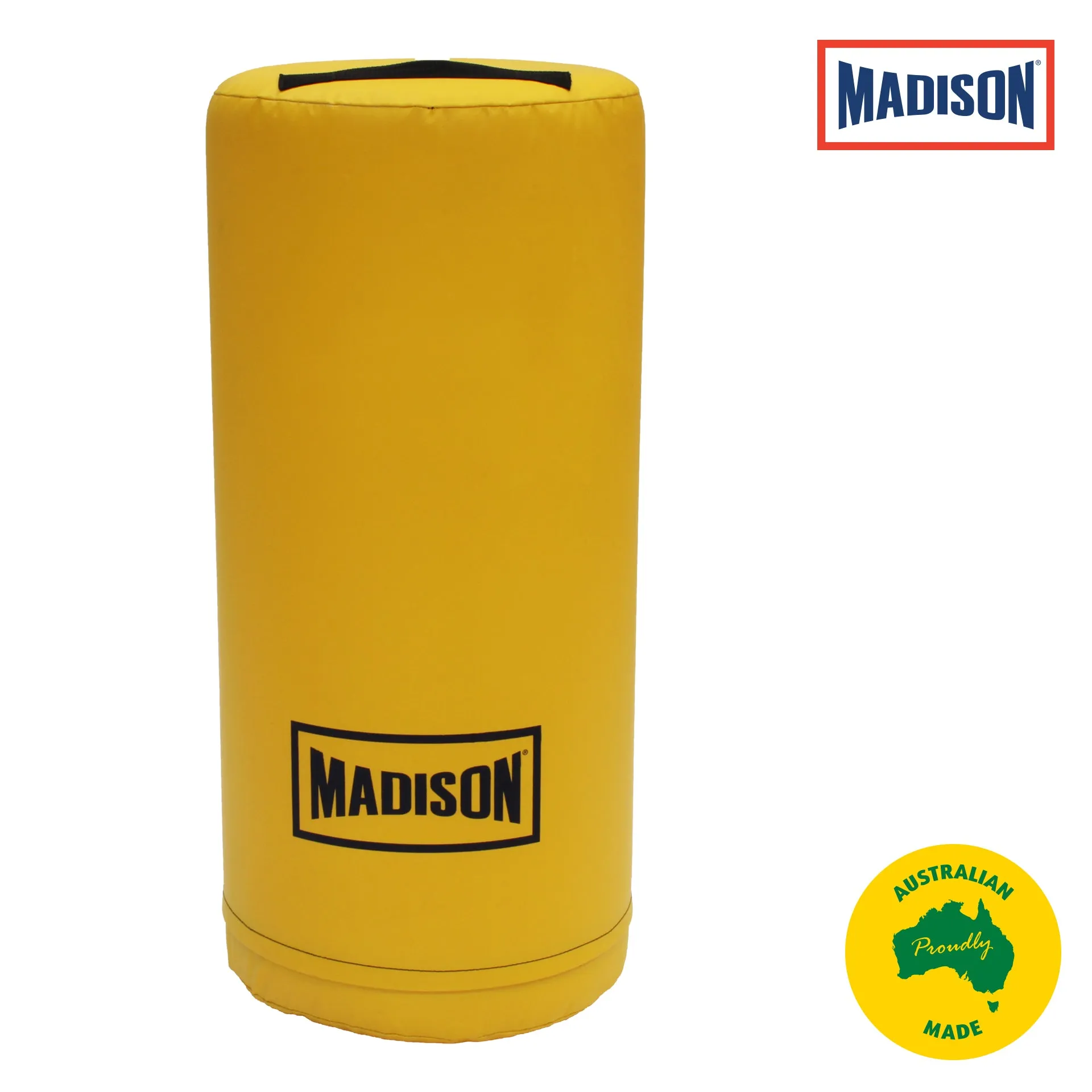 GP124 – Madison Small Cylinder