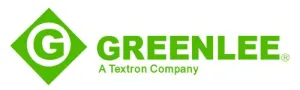 Greenlee - Shoes,Bending (1/2-2 Rigid), Bending (36906)