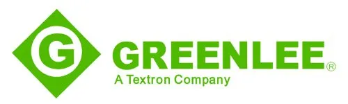 Greenlee - Shoes,Bending (1/2-2 Rigid), Bending (36906)