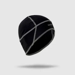 Grip Grab Skull Cap