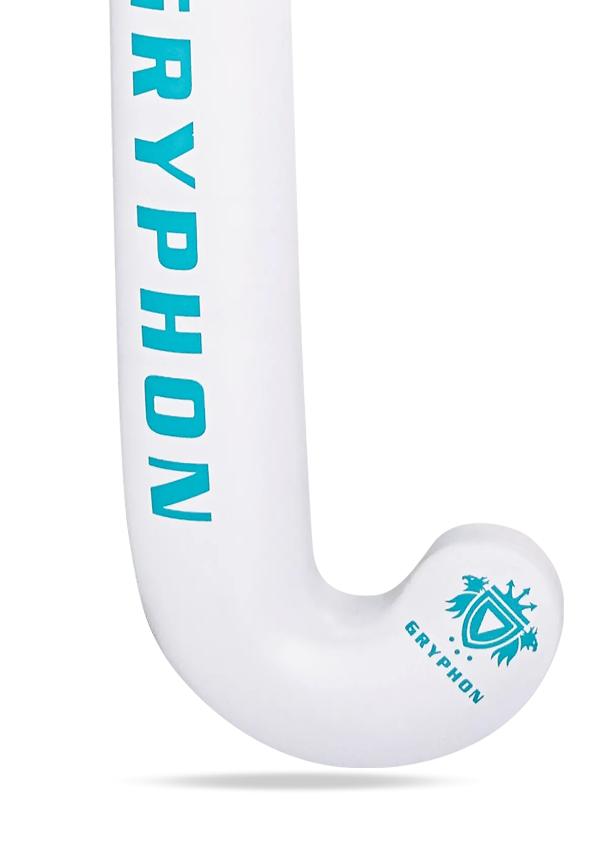 Gryphon Cobra Pro25 G25