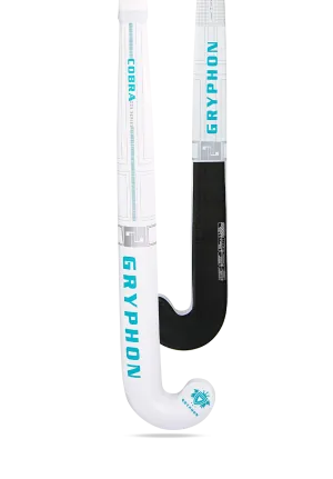 Gryphon Cobra Pro25 G25