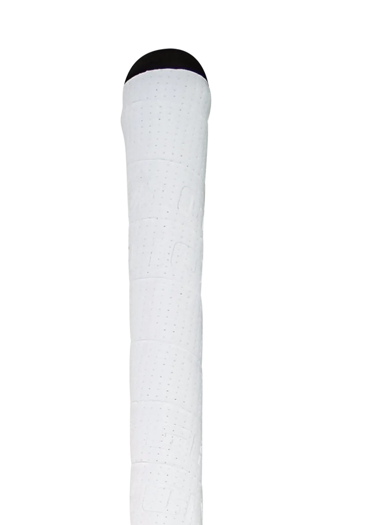 Gryphon Cobra Pro25 G25