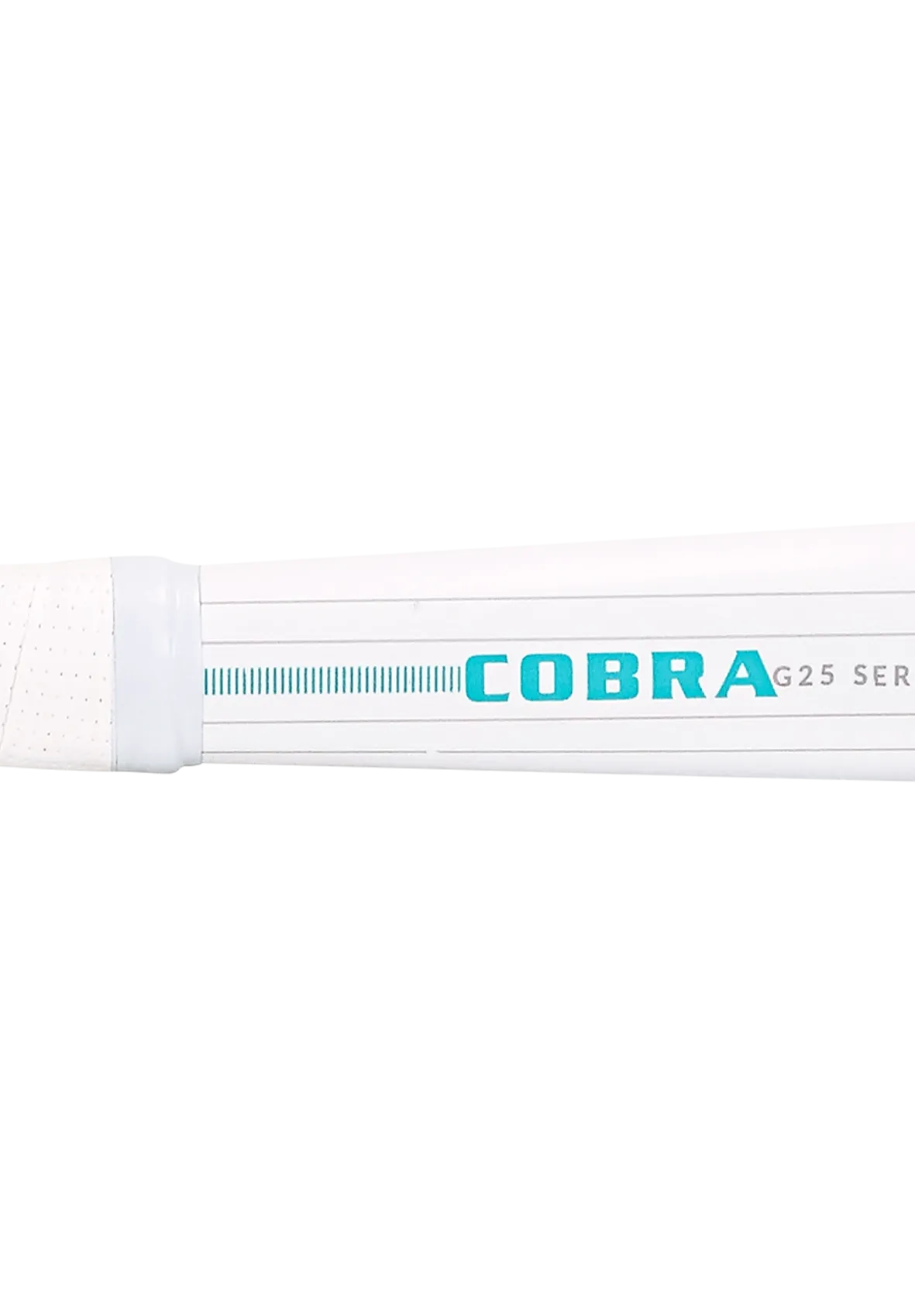 Gryphon Cobra Pro25 G25