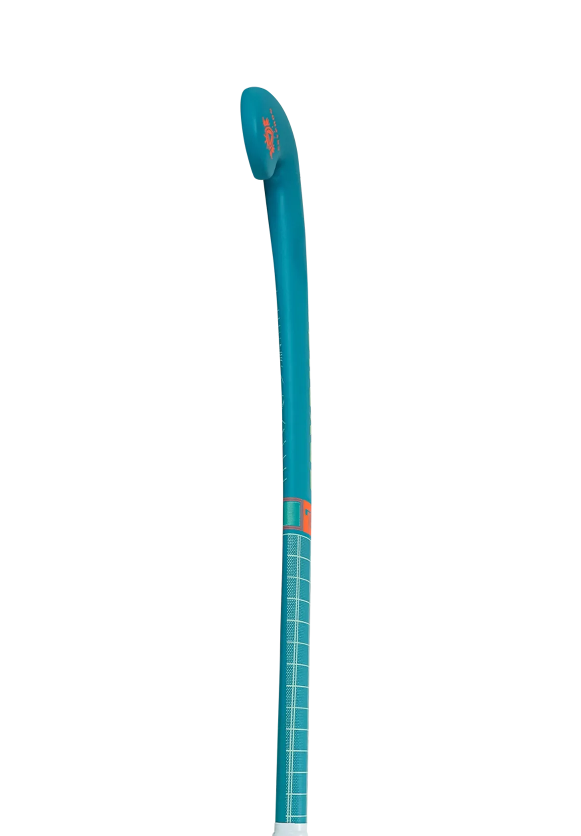 Gryphon Lazer G25 Teal