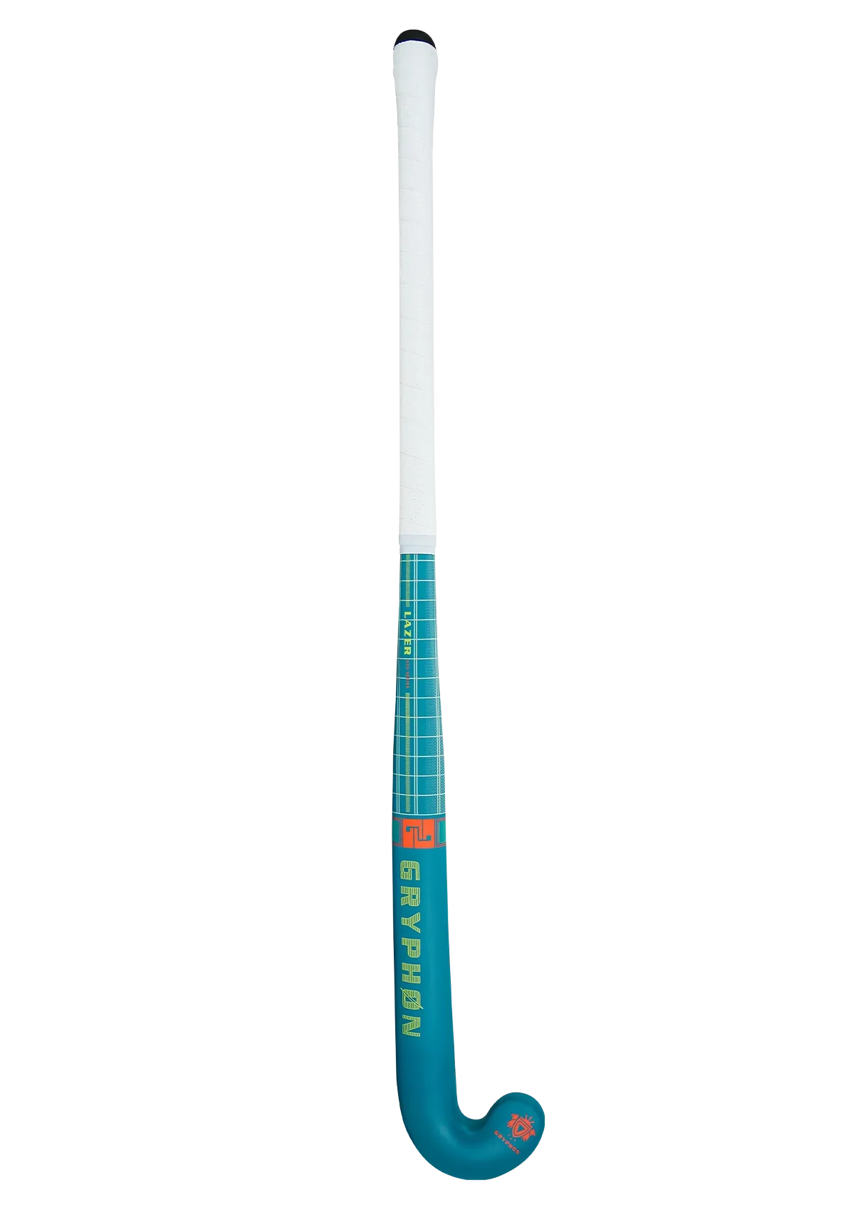 Gryphon Lazer G25 Teal
