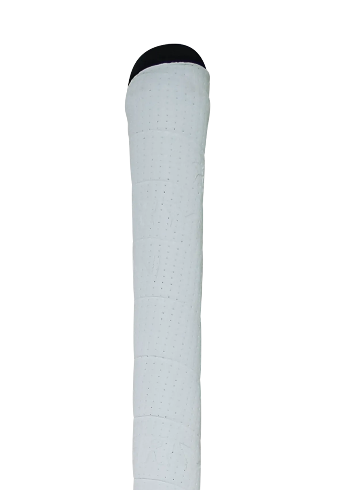 Gryphon Solo Pro25 G25
