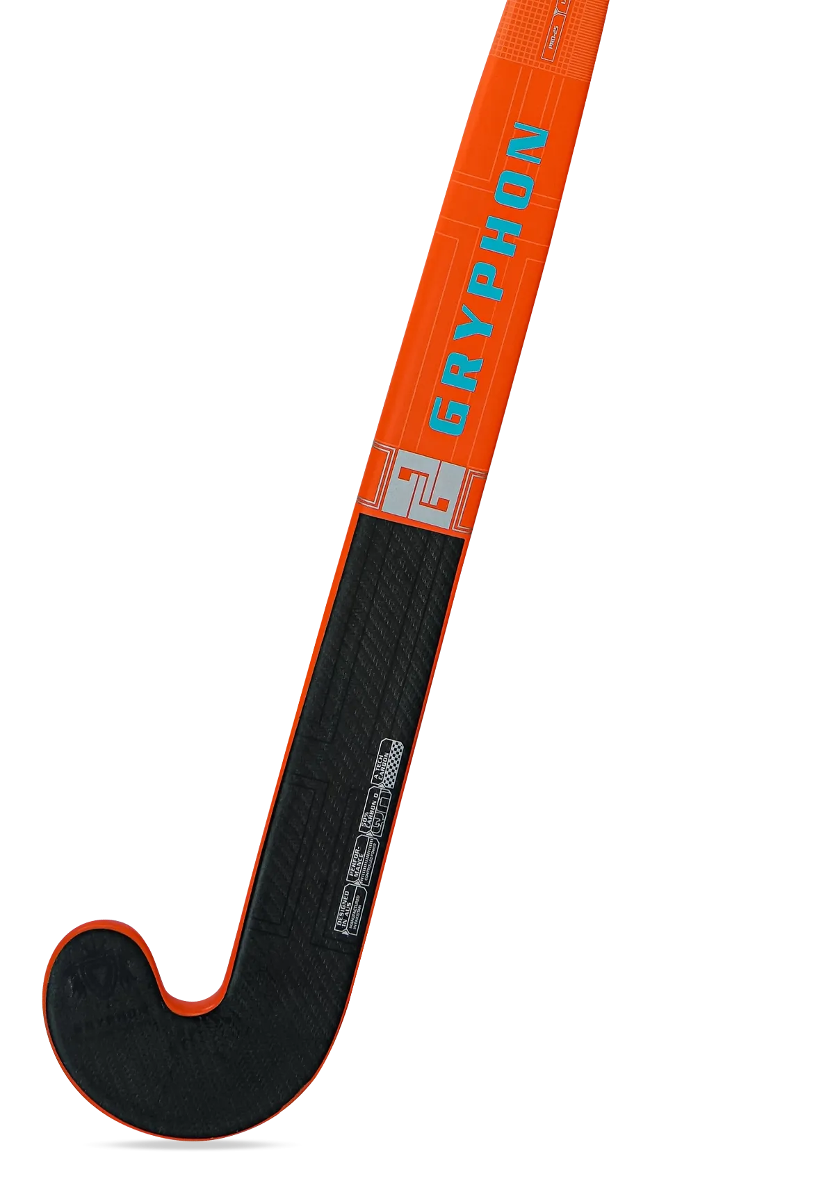 Gryphon Solo Pro25 G25