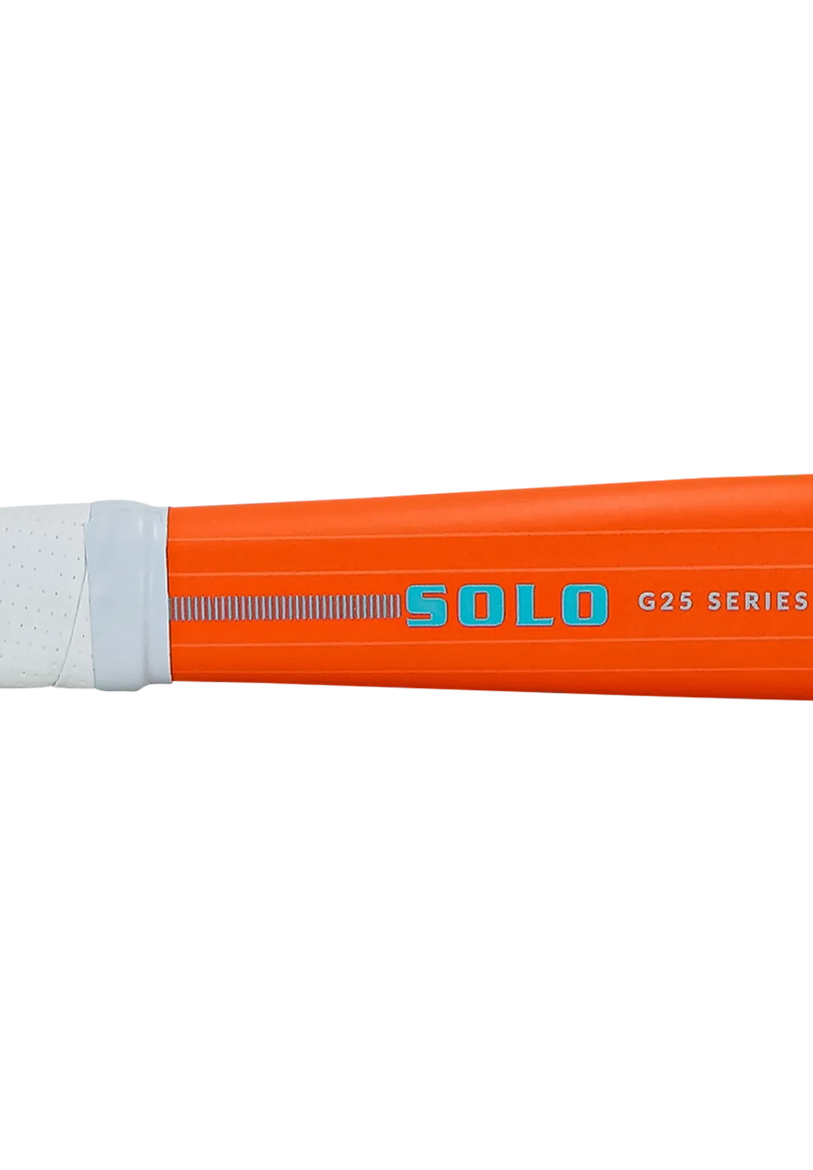 Gryphon Solo Pro25 G25