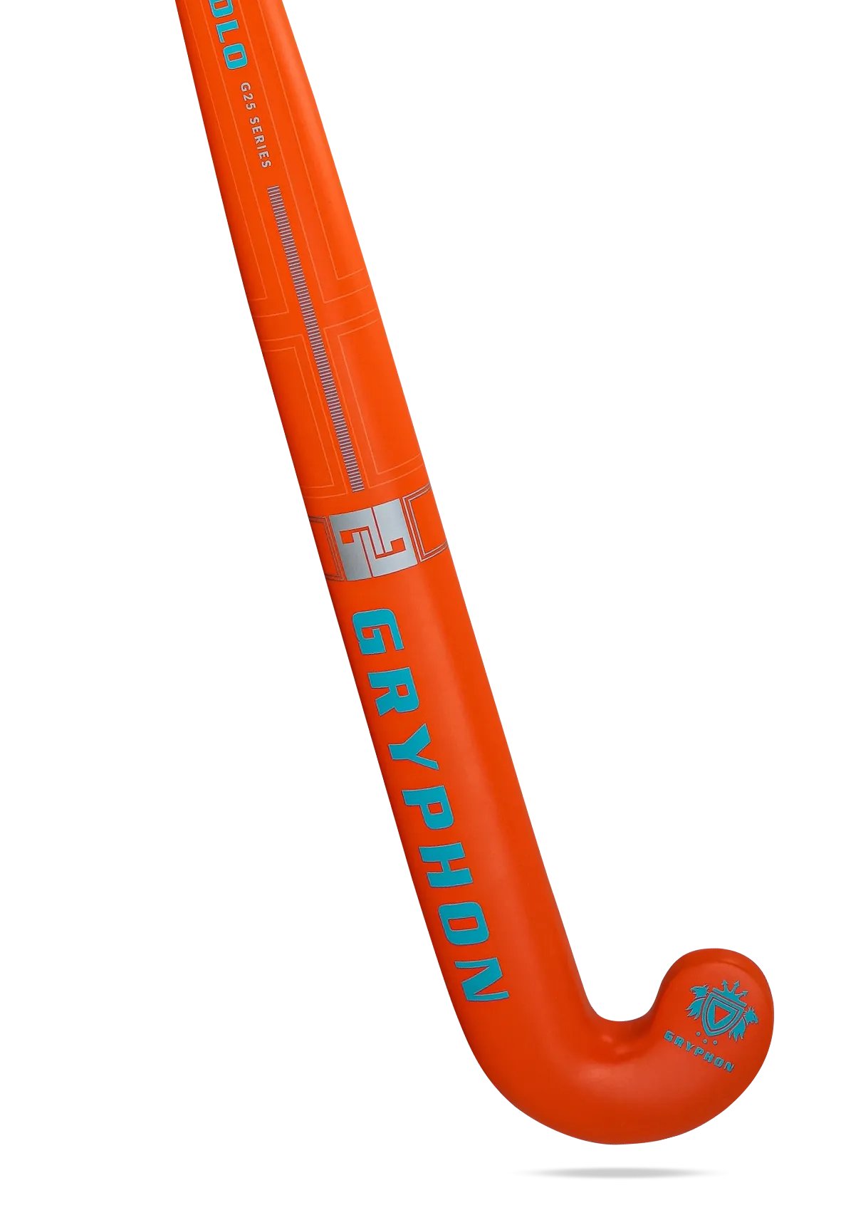 Gryphon Solo Pro25 G25