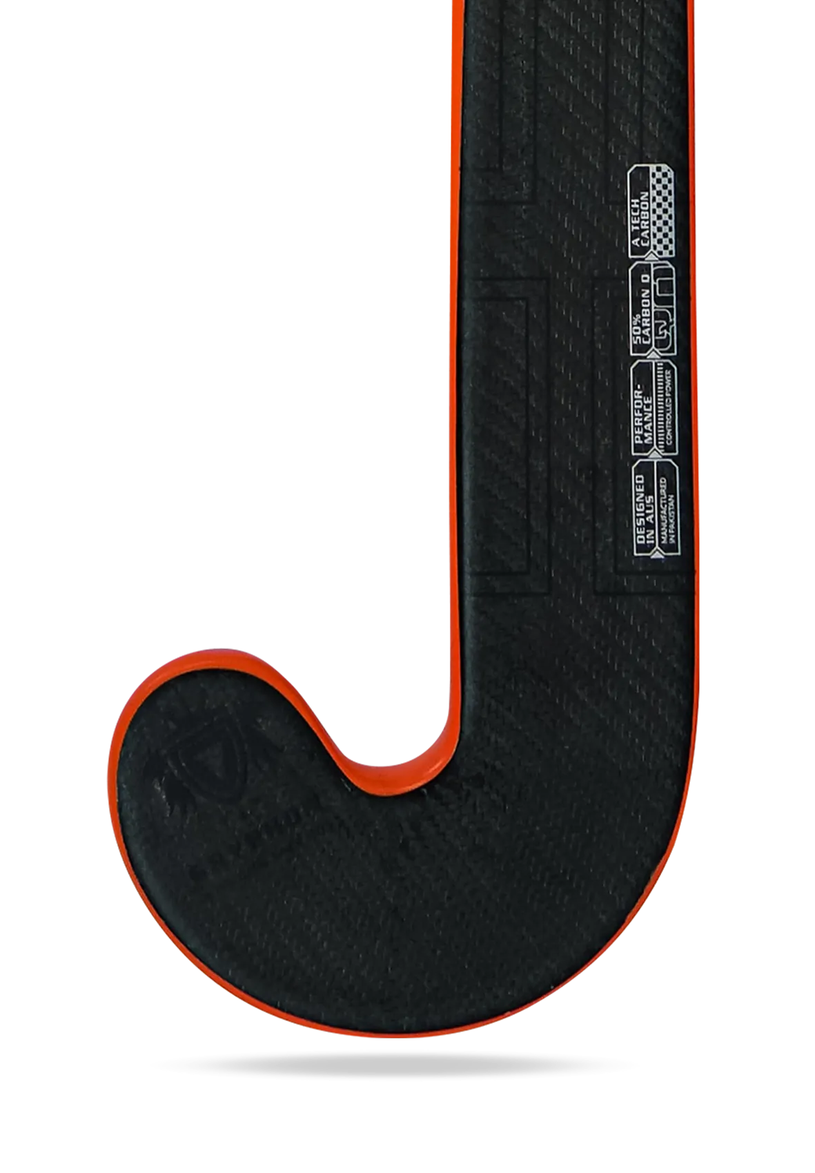 Gryphon Solo Pro25 G25