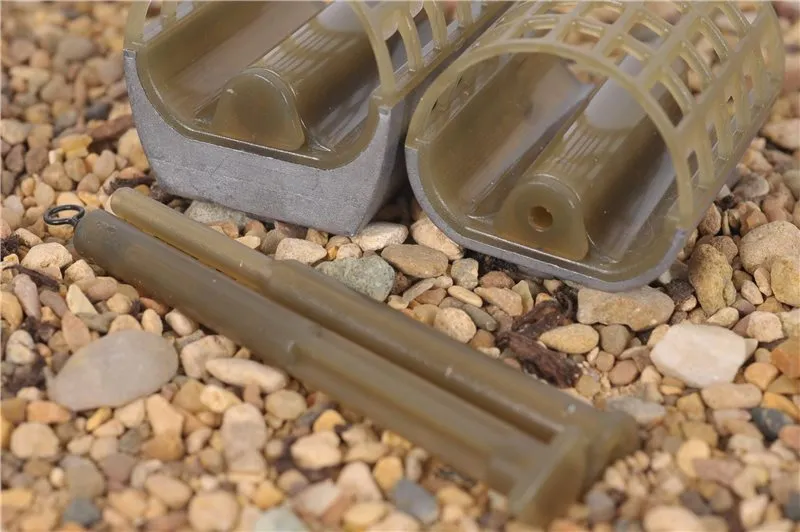 Guru Gripper Feeder