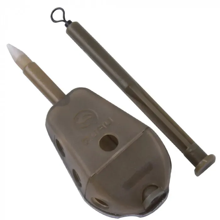 Guru Multi Maggot Feeder