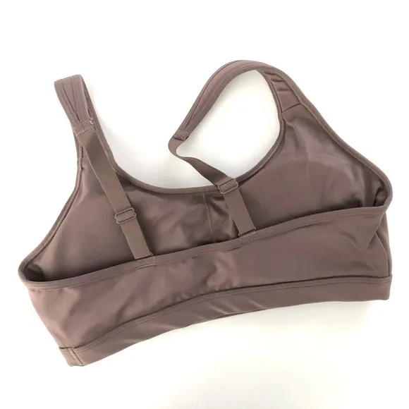 Gymshark M/M Pocket Shorts &amp; Training Scoop Neck Sports Bra