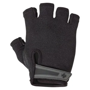 Harbinger Mens Power Glove