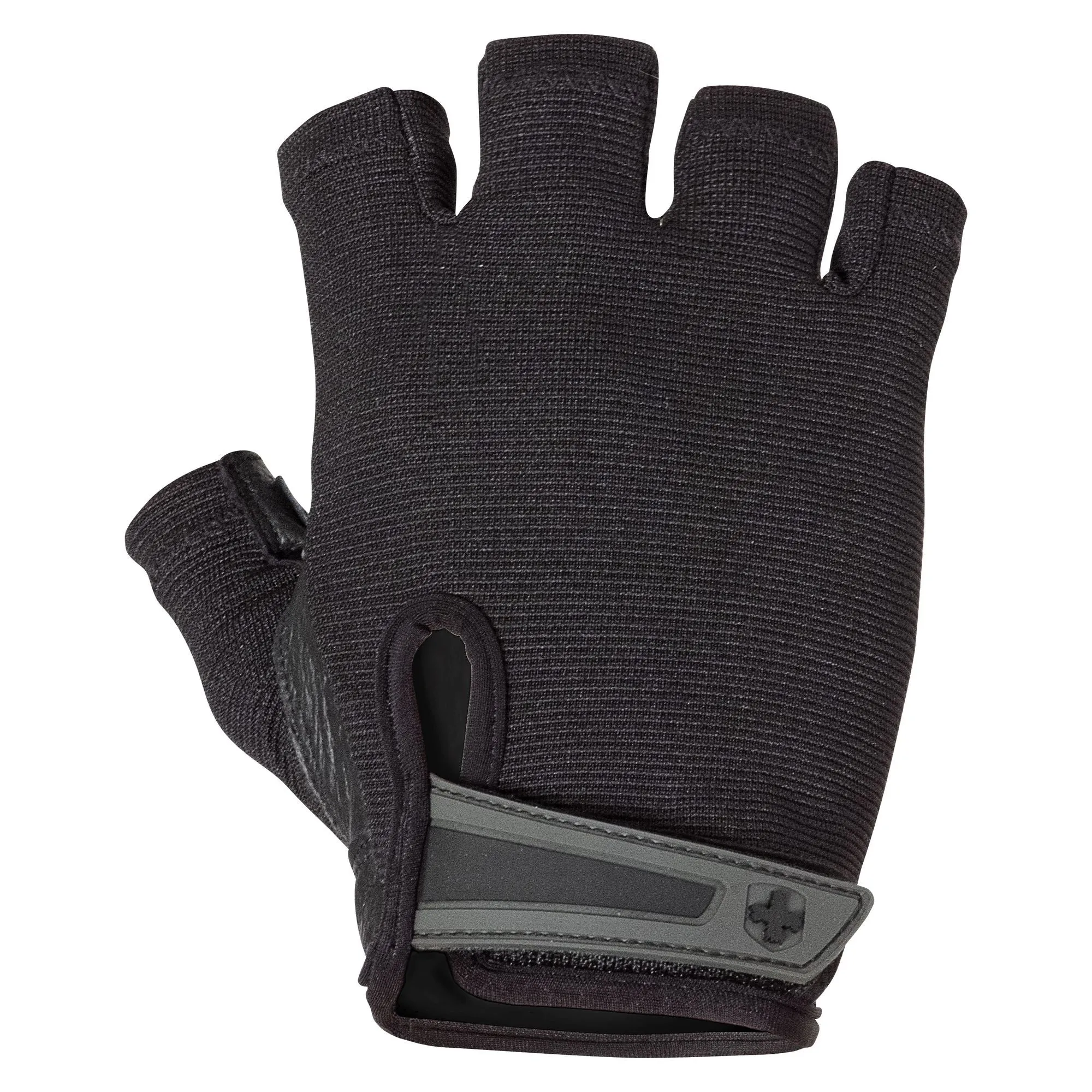 Harbinger Mens Power Glove
