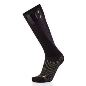Heat Multi V2 Powersocks - Past Season