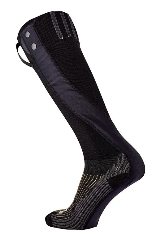 Heat Multi V2 Powersocks - Past Season