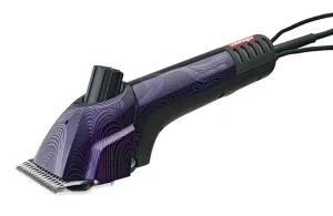 Heiniger Progress 24V Professional Clipper