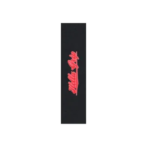 Hella Grip Hella Classic Grip Tape - Clifford