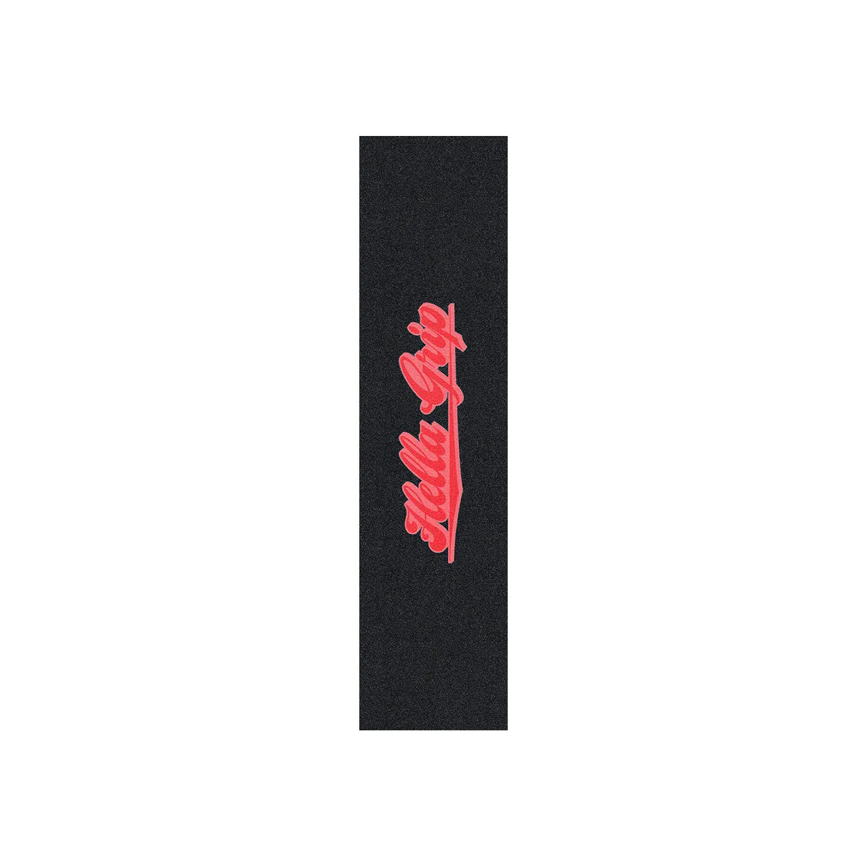 Hella Grip Hella Classic Grip Tape - Clifford