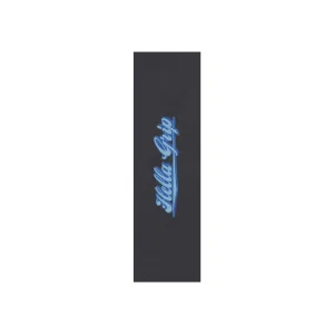 Hella Grip Hella Classic Grip Tape - Icebox