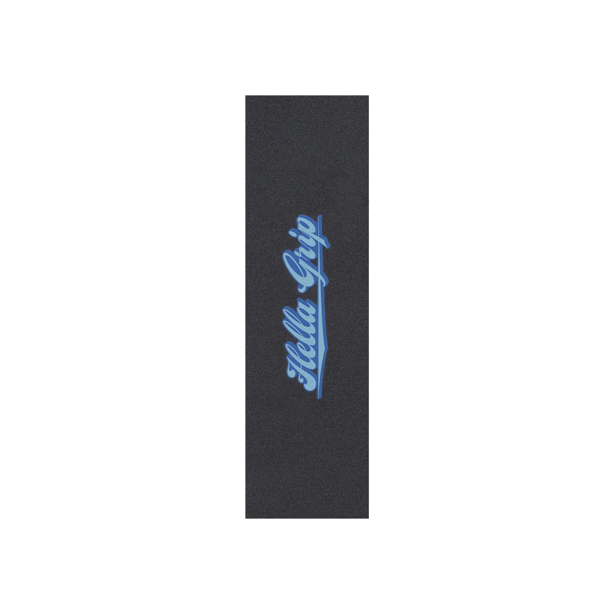Hella Grip Hella Classic Grip Tape - Icebox