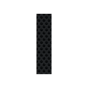 Hella Grip Sloth Dot Grip Tape
