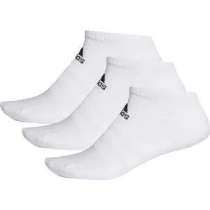 Herren-Socken Cushioned Low-Cut