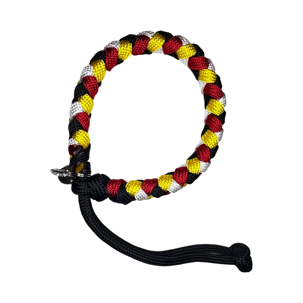 HH Paracord Bracelet