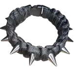 HH Paracord Bracelet