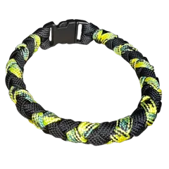 HH Paracord Bracelet