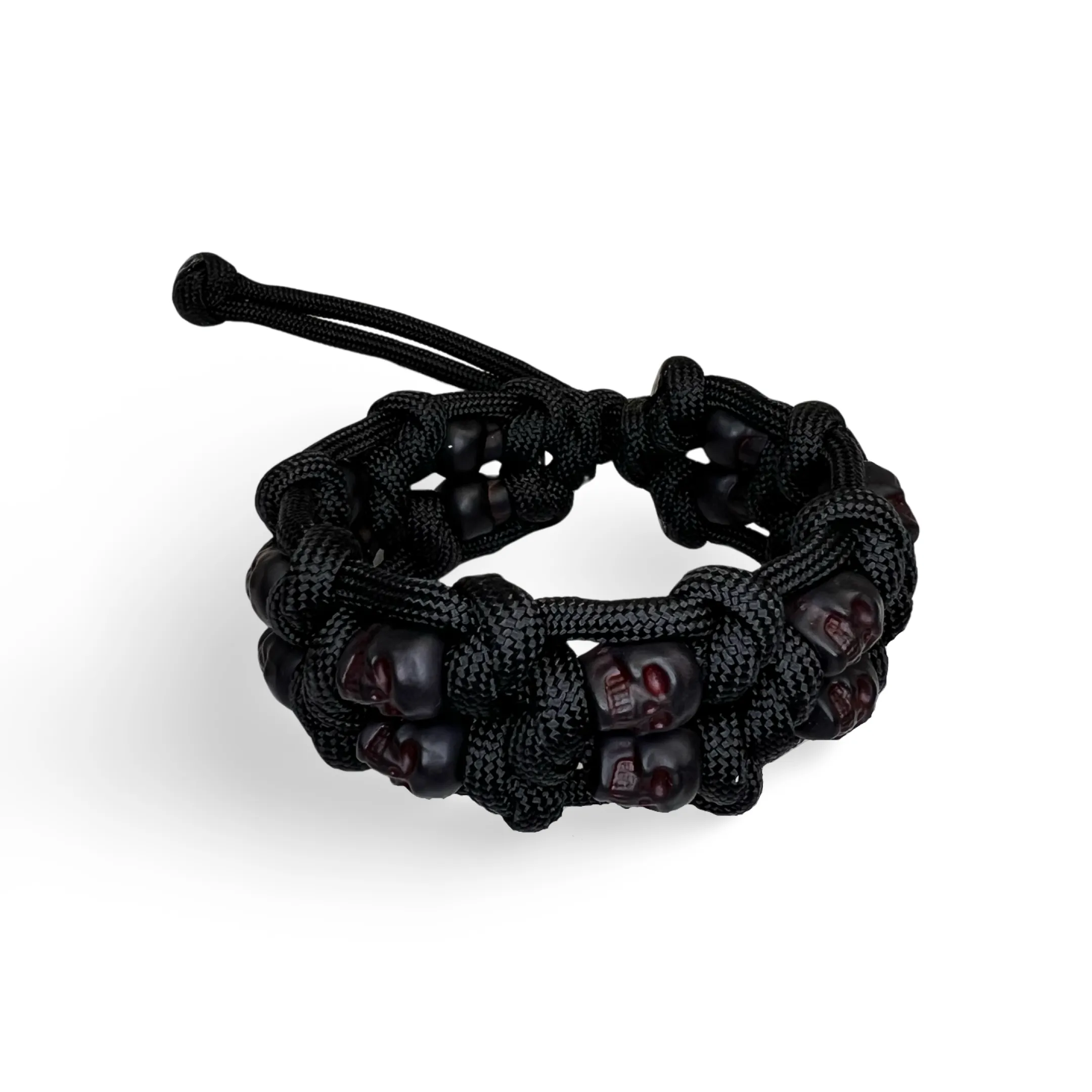 HH Paracord Bracelet