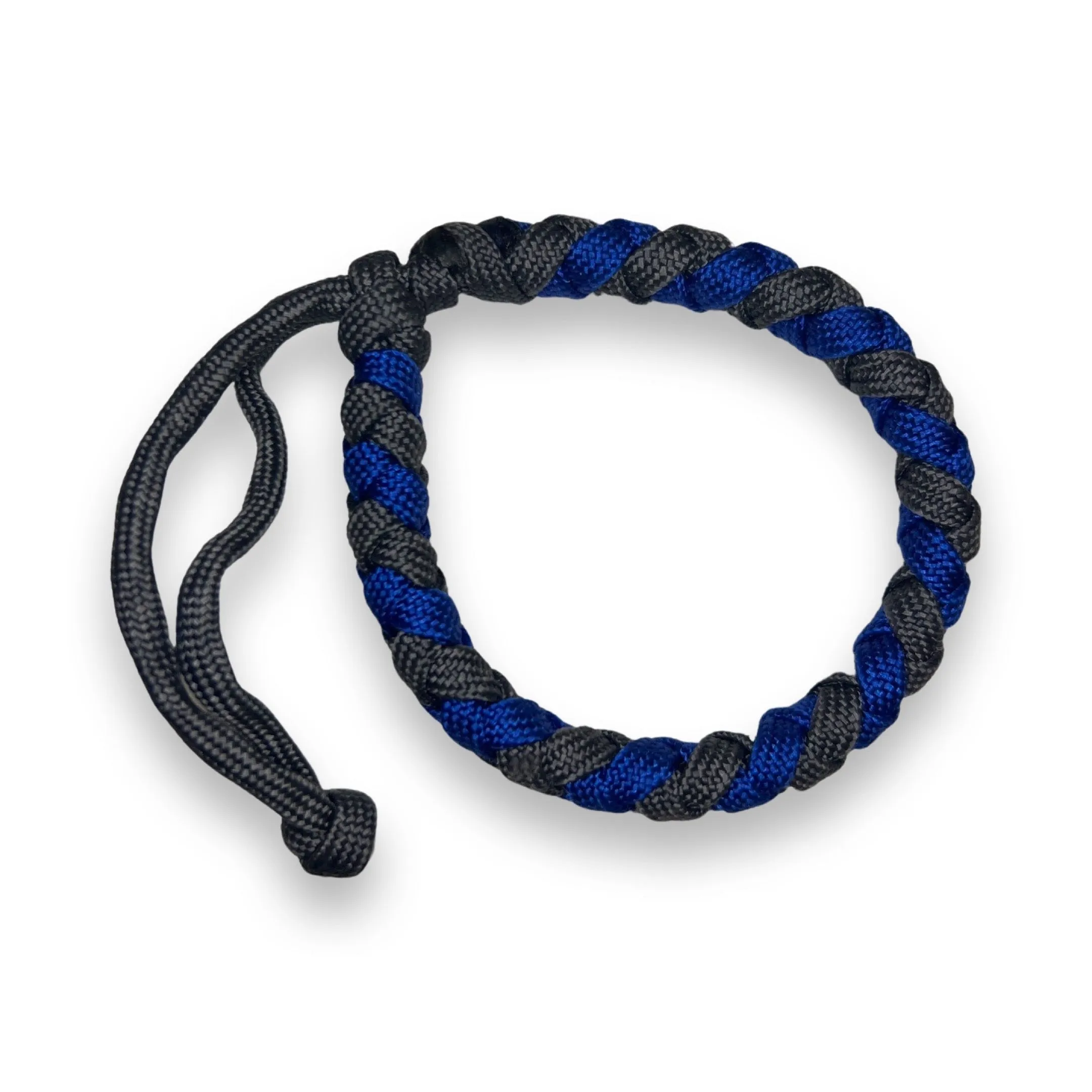 HH Paracord Bracelet