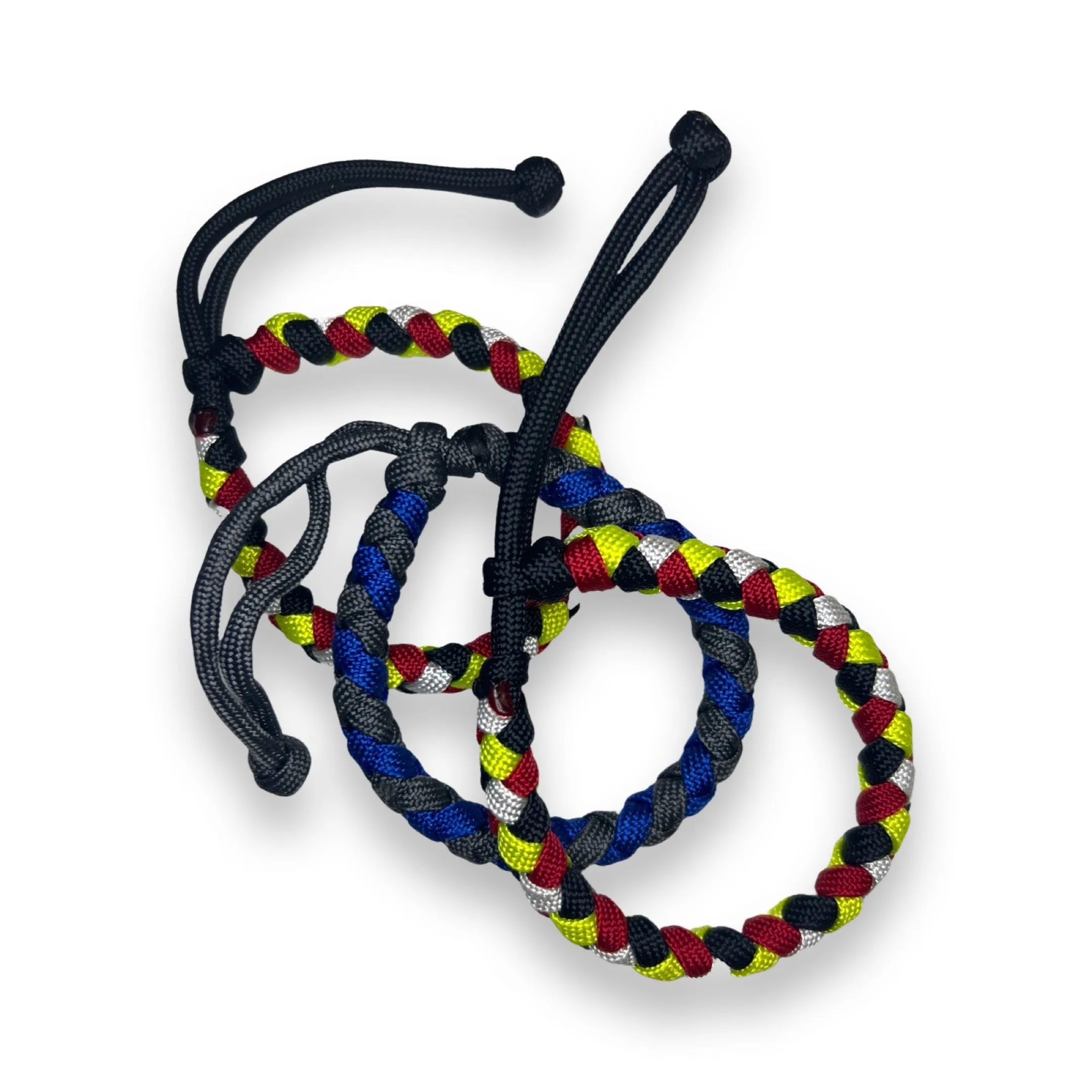HH Paracord Bracelet