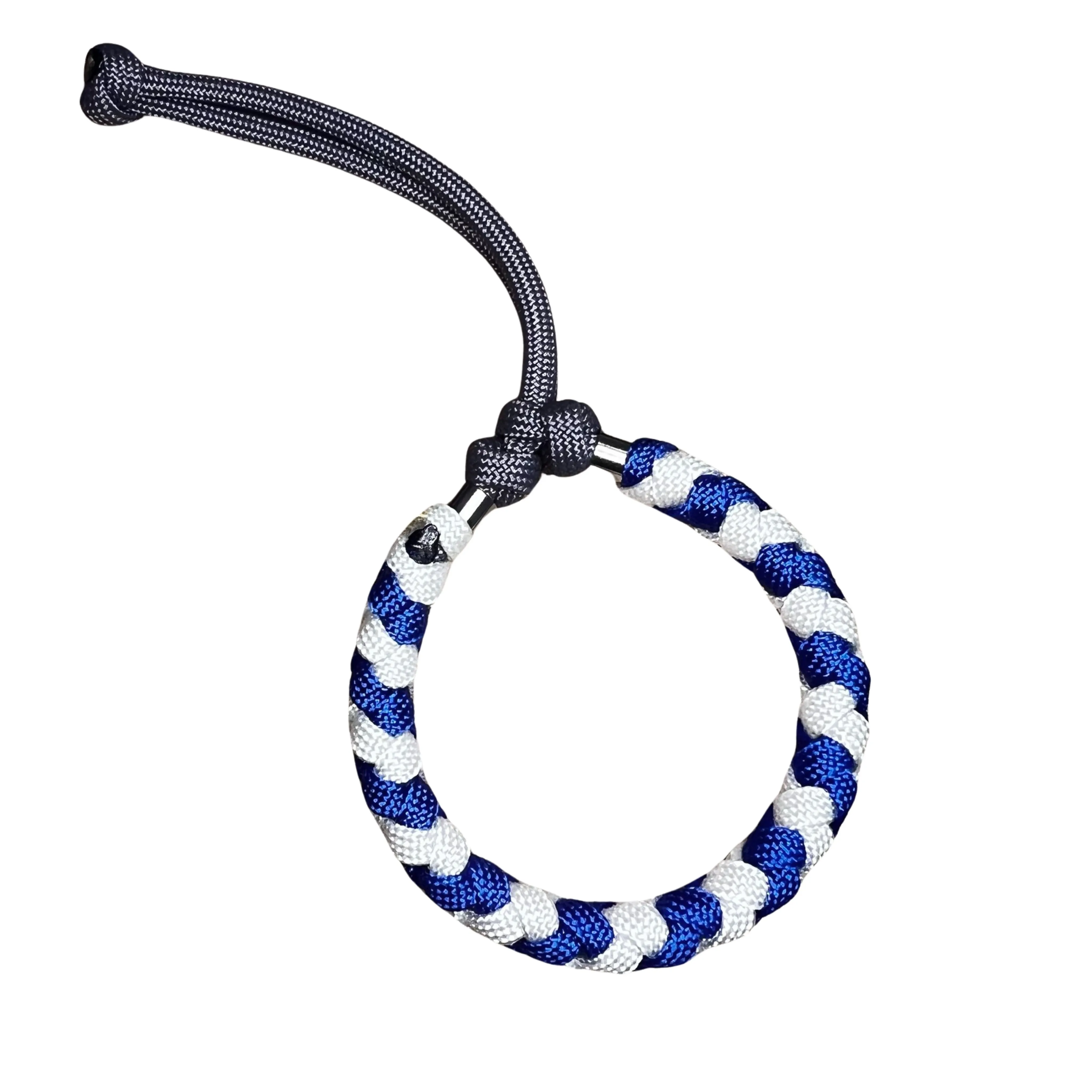 HH Paracord Bracelet