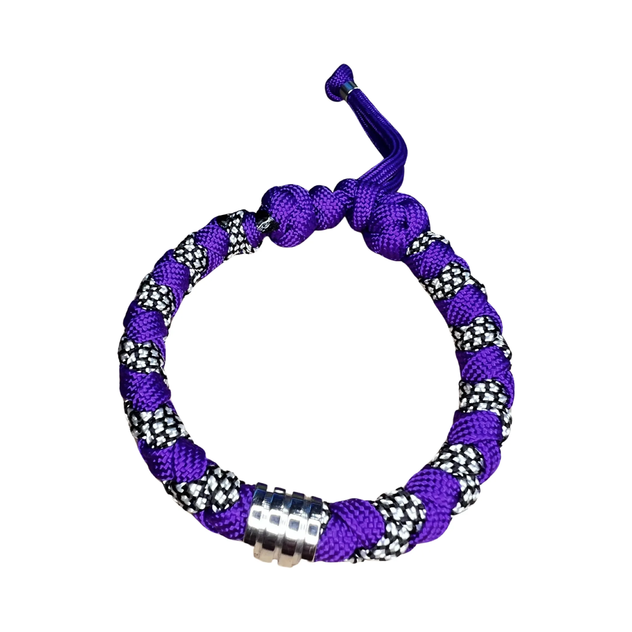 HH Paracord Bracelet