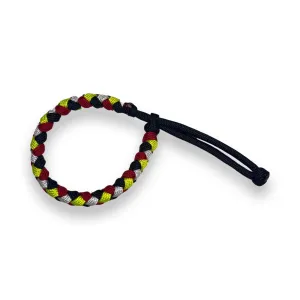 HH Paracord Bracelet