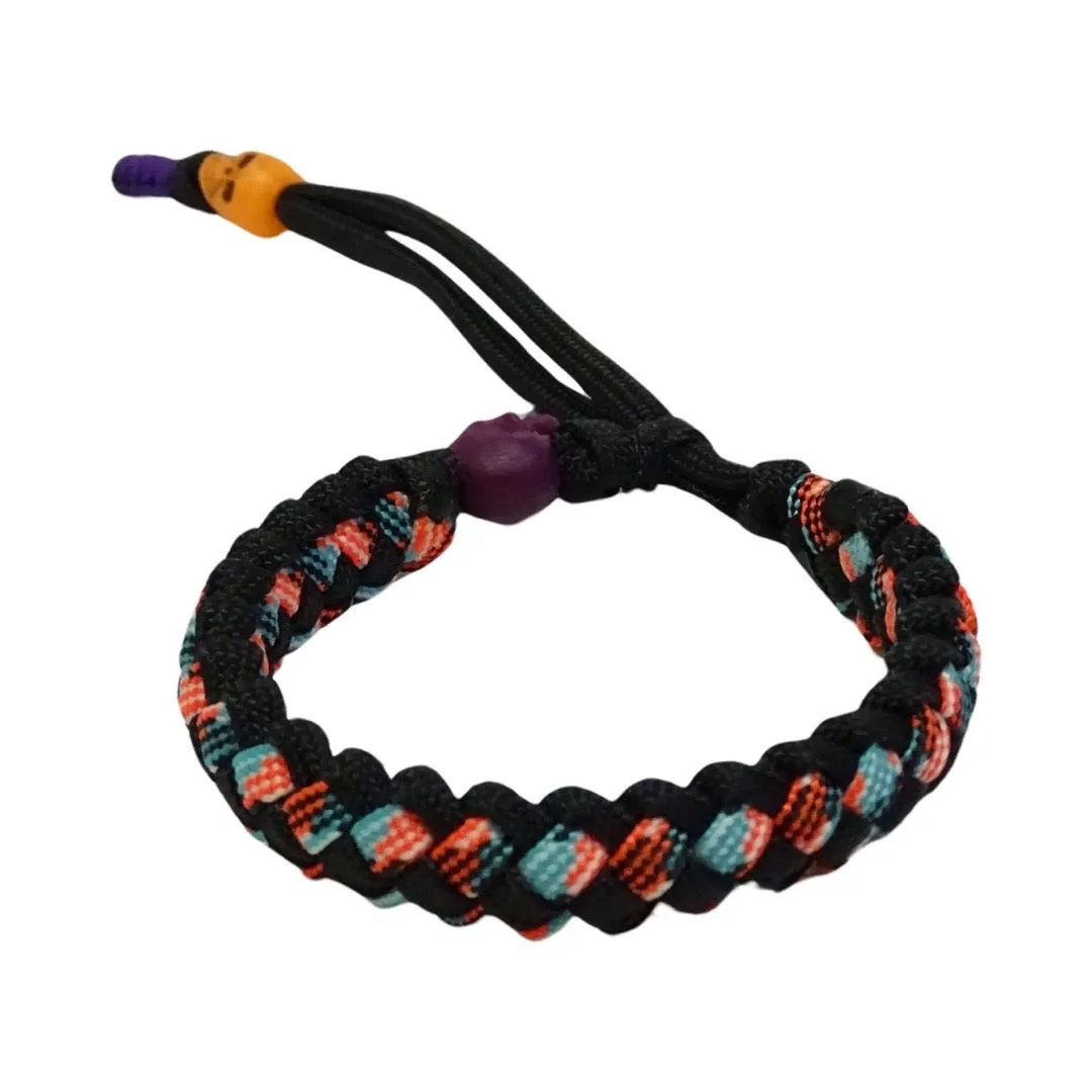 HH Paracord Bracelet