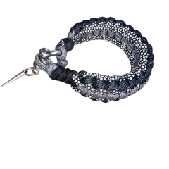 HH Paracord Bracelet