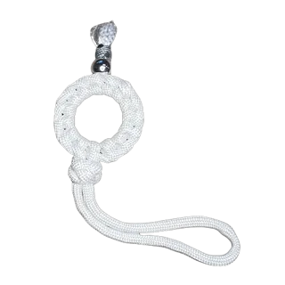 HH Paracord Wrap Keychains