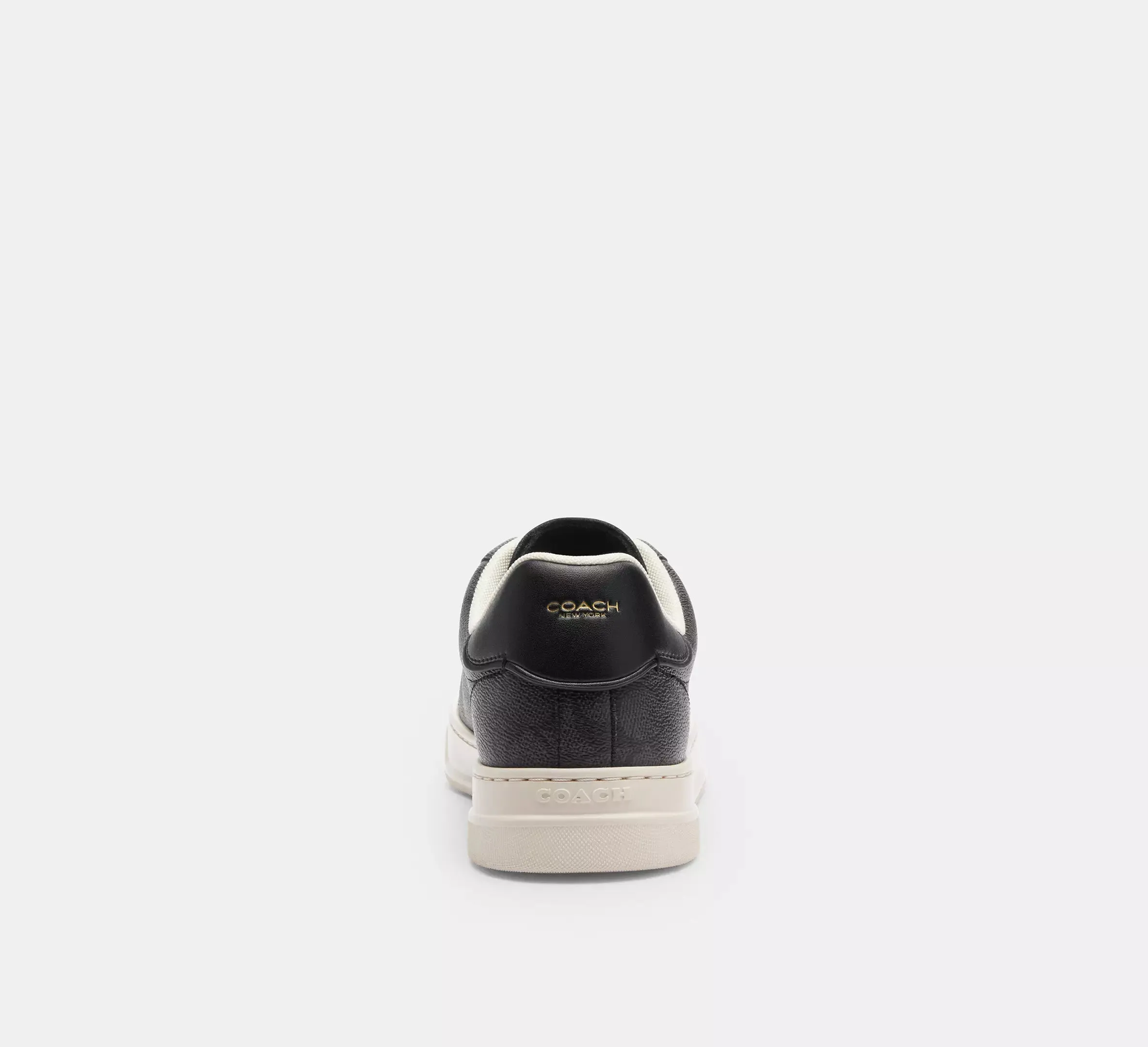 High Line Sneaker