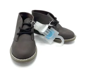 High top shoes - 11 brand new