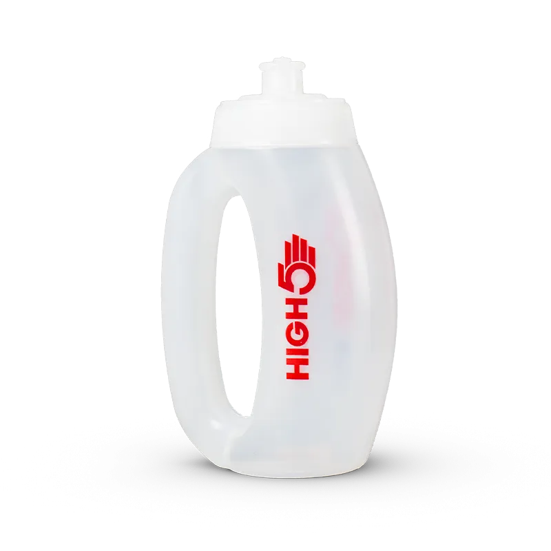 HIGH5 RUN BOTTLE 350ml