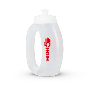 HIGH5 RUN BOTTLE 350ml